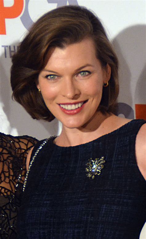 milla jovovich wiki|milla jovovich wikipedia.